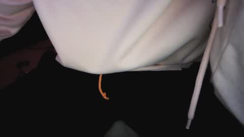 Snapshot of torosko chatting on 01/06/25, 06:10 Torosko online show from 01/06/25, 06:10