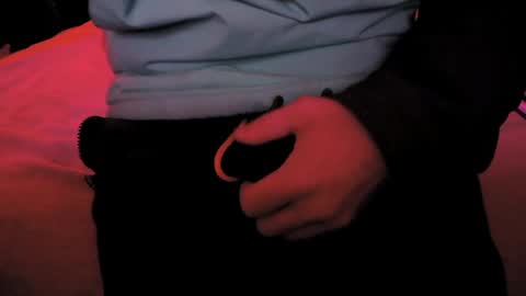 Snapshot of torosko chatting on 01/07/25, 01:17 Torosko online show from 01/07/25, 01:17