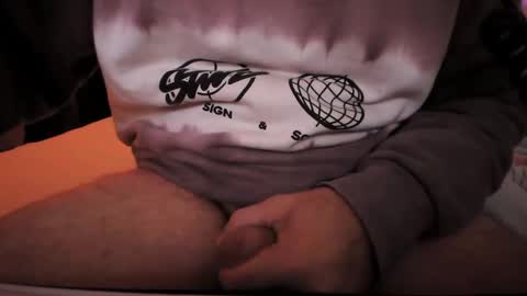 Snapshot of torosko chatting on 01/11/25, 08:00 Torosko online show from 01/11/25, 08:00