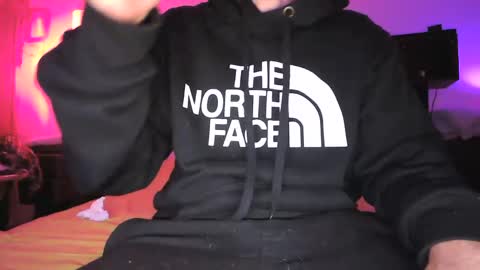 Snapshot of torosko chatting on 01/12/25, 06:59 Torosko online show from 01/12/25, 06:59