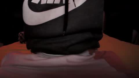 Snapshot of torosko chatting on 02/01/25, 02:26 Torosko online show from 02/01/25, 02:26