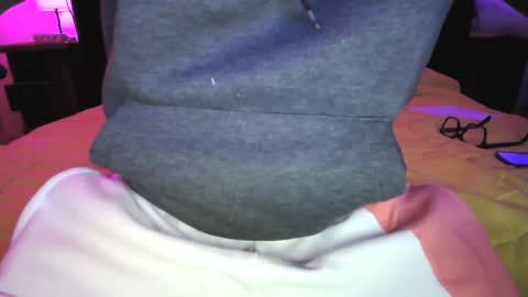 Snapshot of torosko chatting on 02/01/25, 04:54 Torosko online show from 02/01/25, 04:54