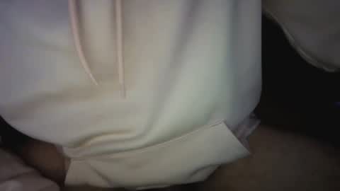 Snapshot of torosko chatting on 02/12/25, 10:15 Torosko online show from 02/12/25, 10:15