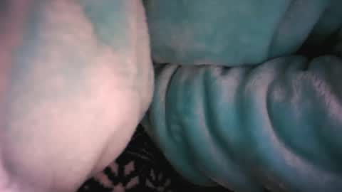 Snapshot of torosko chatting on 02/16/25, 05:37 Torosko online show from 02/16/25, 05:37