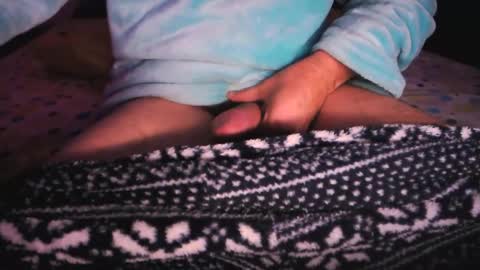 Snapshot of torosko chatting on 02/16/25, 09:05 Torosko online show from 02/16/25, 09:05