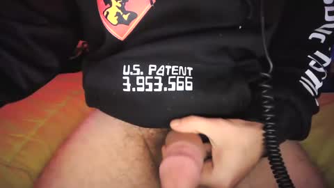 Snapshot of torosko chatting on 02/28/25, 03:04 Torosko online show from 02/28/25, 03:04