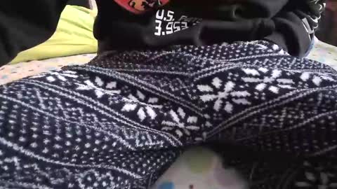 Snapshot of torosko chatting on 03/01/25, 02:55 Torosko online show from 03/01/25, 02:55