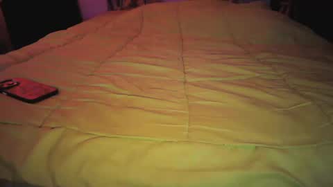 Snapshot of torosko chatting on 03/01/25, 11:04 Torosko online show from 03/01/25, 11:04