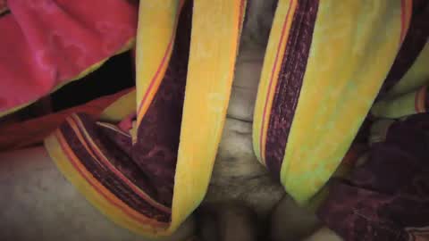 Snapshot of torosko chatting on 03/02/25, 02:08 Torosko online show from 03/02/25, 02:08