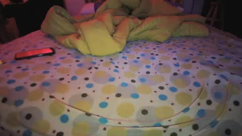 Snapshot of torosko chatting on 03/02/25, 06:19 Torosko online show from 03/02/25, 06:19