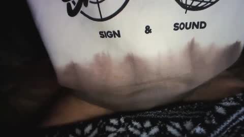 Snapshot of torosko chatting on 03/04/25, 12:18 Torosko online show from 03/04/25, 12:18