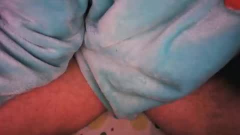 Snapshot of torosko chatting on 03/04/25, 05:56 Torosko online show from 03/04/25, 05:56