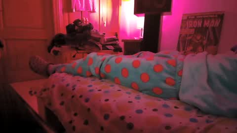 Snapshot of torosko chatting on 03/07/25, 12:26 Torosko online show from 03/07/25, 12:26