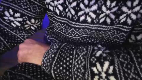 Snapshot of torosko chatting on 03/08/25, 02:34 Torosko online show from 03/08/25, 02:34