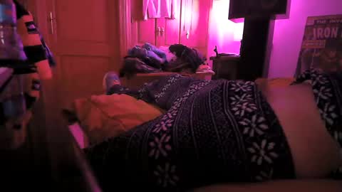 Snapshot of torosko chatting on 03/08/25, 06:47 Torosko online show from 03/08/25, 06:47