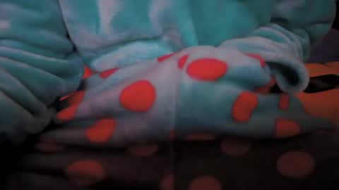 Snapshot of torosko chatting on 03/09/25, 07:23 Torosko online show from 03/09/25, 07:23