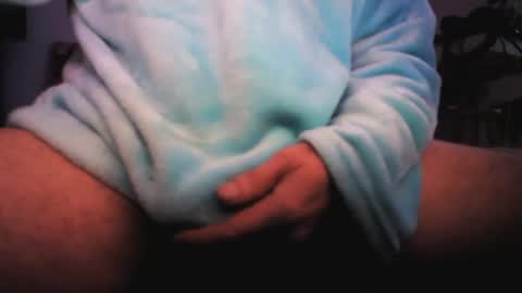 Snapshot of torosko chatting on 03/11/25, 04:51 Torosko online show from 03/11/25, 04:51