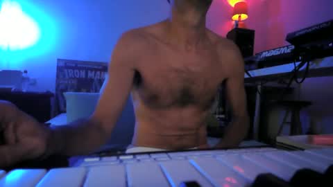 Snapshot of torosko chatting on 11/16/25, 06:02 Torosko online show from 11/16/25, 06:02