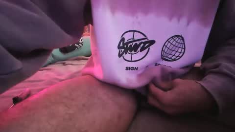 Torosko online show from 05/10/26, 05:40