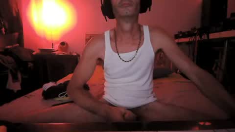 Snapshot of torosko chatting on 06/17/26, 11:16 Torosko online show from 06/17/26, 11:16