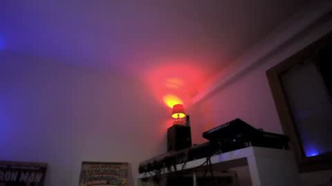 Snapshot of torosko chatting on 07/04/26, 11:11 Torosko online show from 07/04/26, 11:11