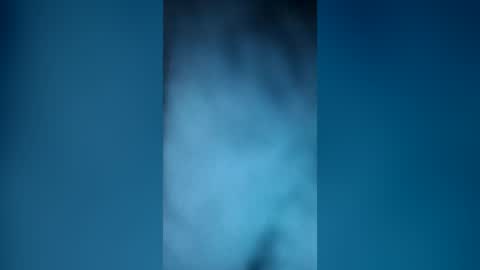 torres213825 online show from 06/21/26, 07:00