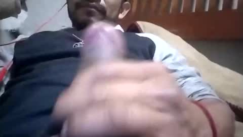 torresabel762 online show from 02/12/26, 11:00