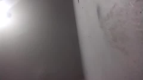 torresabel762 online show from 02/21/26, 11:39