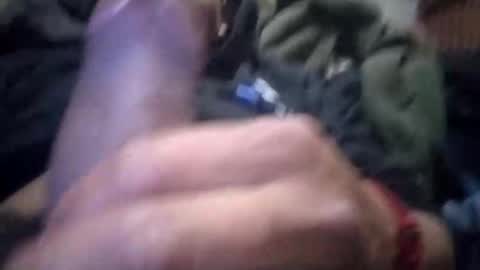 torresabel762 online show from 03/14/26, 05:46