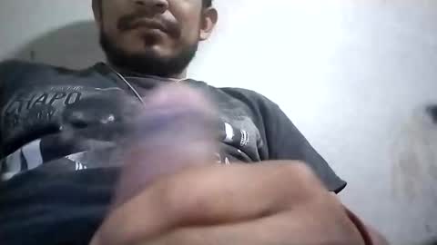 torresabel762 online show from 04/17/26, 04:54