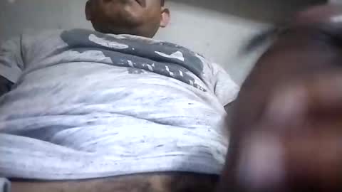 torresabel762 online show from 04/25/26, 06:38