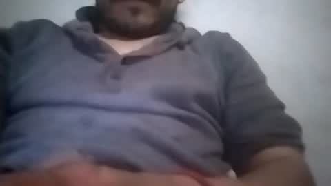 torresabel762 online show from 06/14/26, 12:30