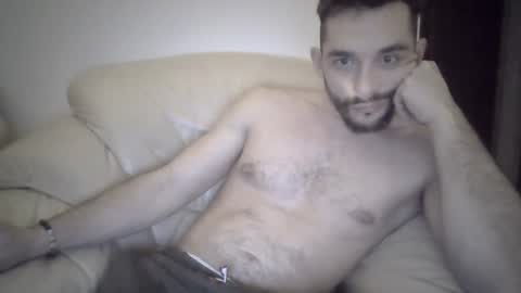 Snapshot of torrino12 chatting on 01/05/25, 03:13 torrino12 online show from 01/05/25, 03:13