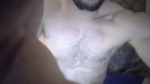 Snapshot of torrino12 chatting on 01/06/25, 08:39 torrino12 online show from 01/06/25, 08:39