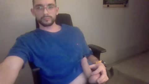 Snapshot of torrino12 chatting on 01/24/25, 08:00 torrino12 online show from 01/24/25, 08:00