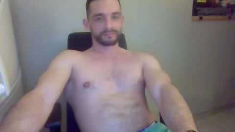 Snapshot of torrino12 chatting on 01/25/25, 04:56 torrino12 online show from 01/25/25, 04:56