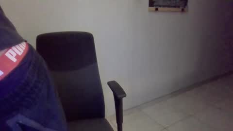 Snapshot of torrino12 chatting on 01/28/25, 08:58 torrino12 online show from 01/28/25, 08:58