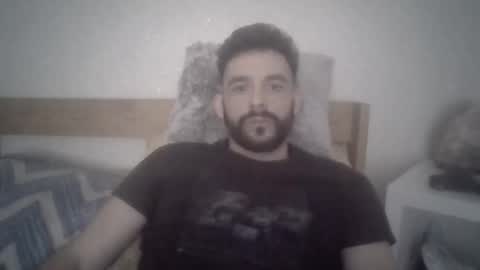 Snapshot of torrino12 chatting on 10/13/25, 08:36 torrino12 online show from 10/13/25, 08:36