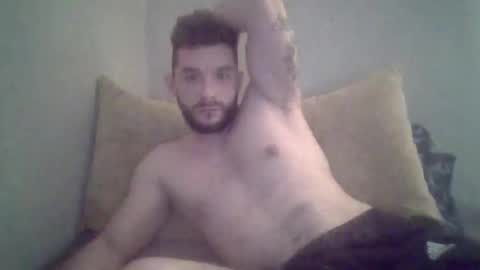 Snapshot of torrino12 chatting on 11/10/25, 07:29 torrino12 online show from 11/10/25, 07:29