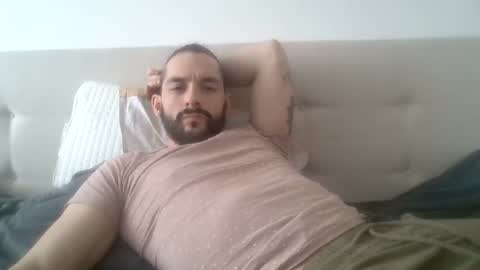 Snapshot of torrino12 chatting on 05/14/26, 09:16 torrino12 online show from 05/14/26, 09:16