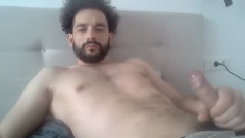 Snapshot of torrino12 chatting on 05/18/26, 07:25 torrino12 online show from 05/18/26, 07:25