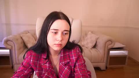 Torry online show from 03/04/26, 11:05