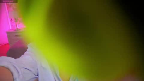 Torry online show from 04/03/26, 08:29