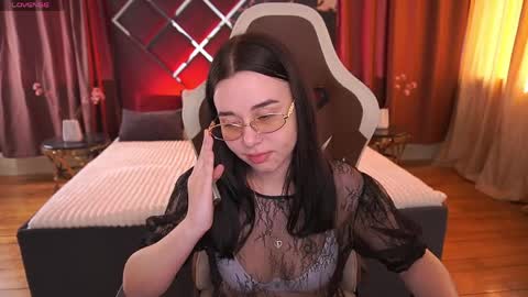 Torry online show from 04/04/26, 12:57