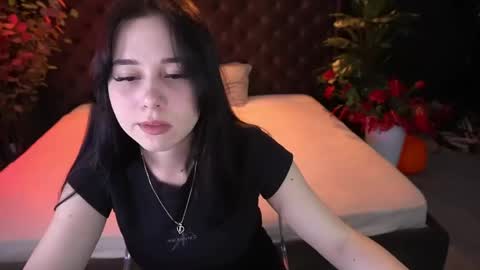 Torry online show from 04/16/26, 07:03