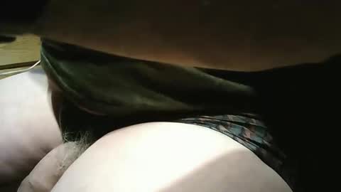 torsboy 1 online show from 03/06/25, 07:03