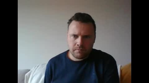 Snapshot of torth666 chatting on 01/09/26, 08:28 torth666 online show from 01/09/26, 08:28