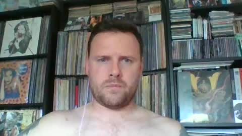 Snapshot of torth666 chatting on 06/14/26, 03:14 torth666 online show from 06/14/26, 03:14