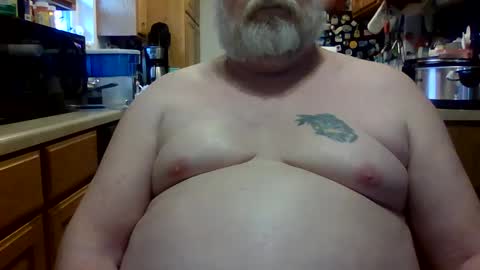 torture meplease online show from 12/04/24, 09:13