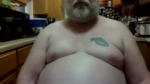 torture meplease online show from 01/13/25, 01:06